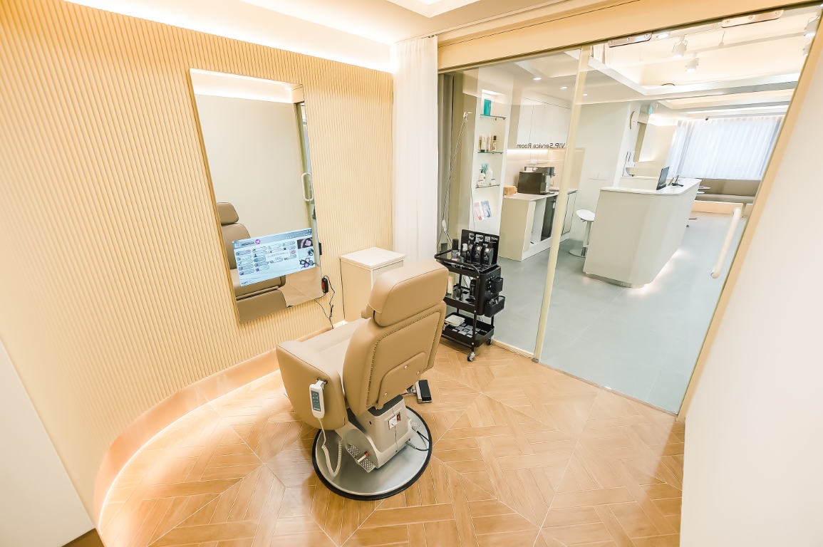 디그헤어 광화문점 (17)