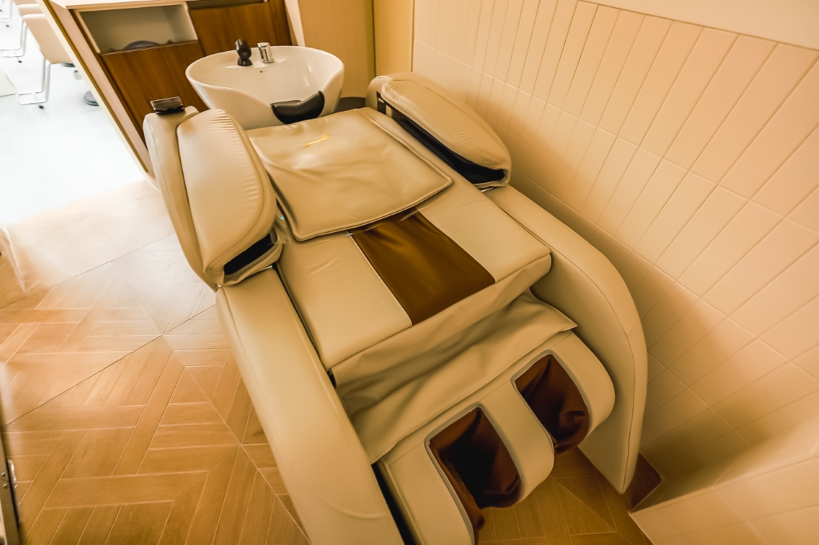 디그헤어 광화문점 (5)