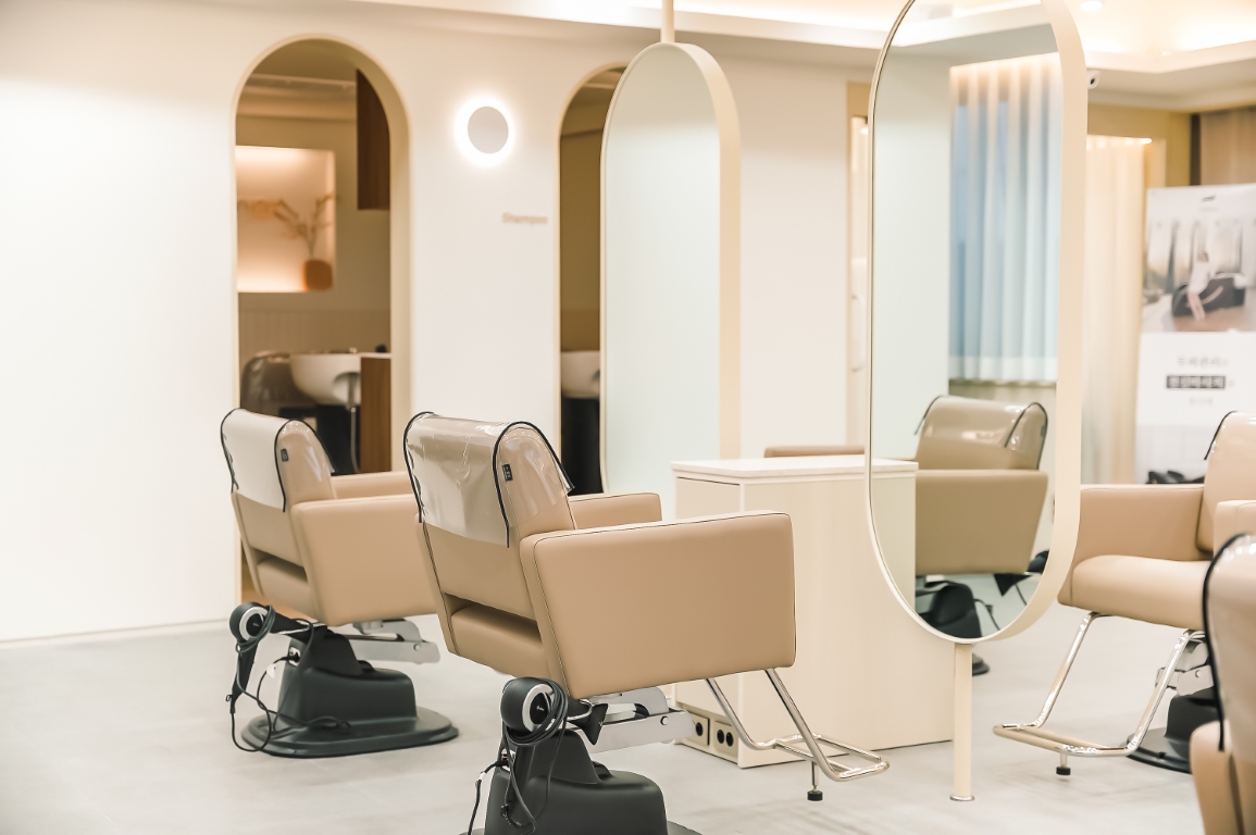 디그헤어 광화문점 (6)