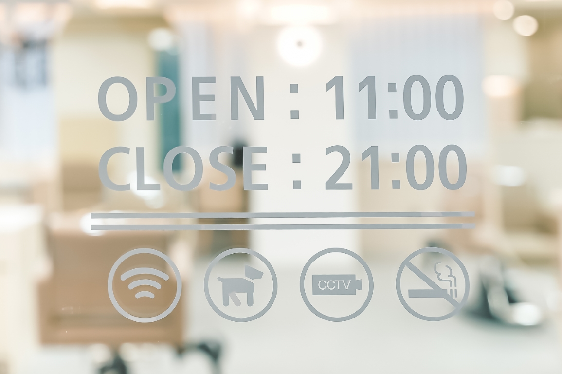 디그헤어 광화문점 (7)