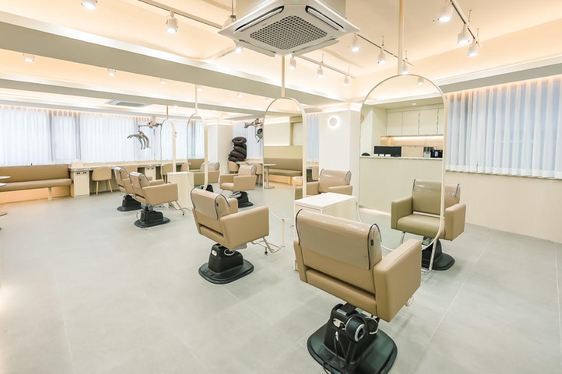 디그헤어 광화문점 (8)