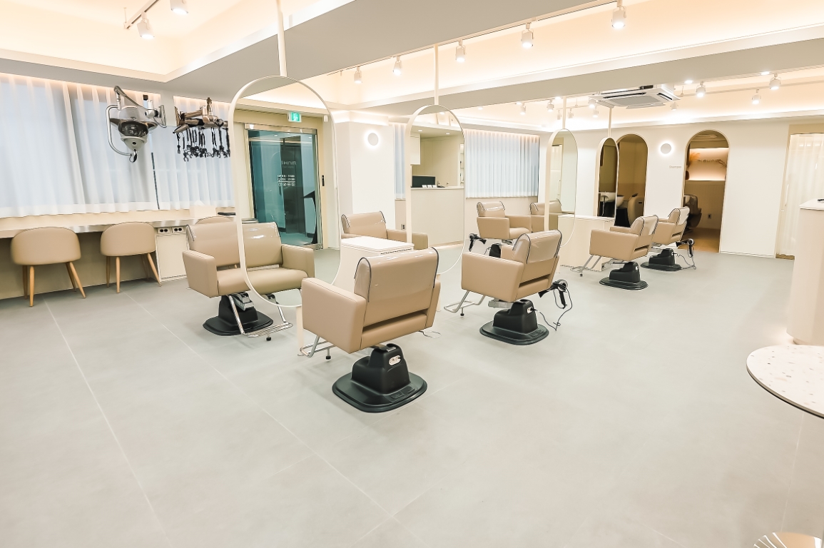 디그헤어 광화문점 (9)