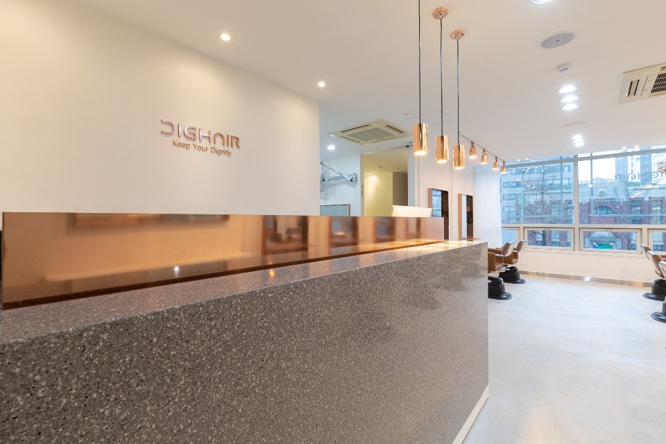 디그헤어 종각점 (4)