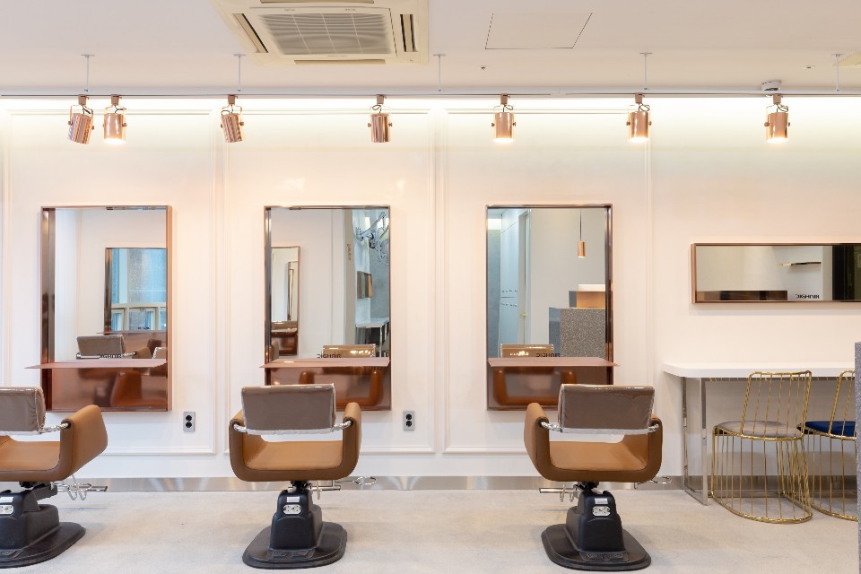 디그헤어 종각점 (5)