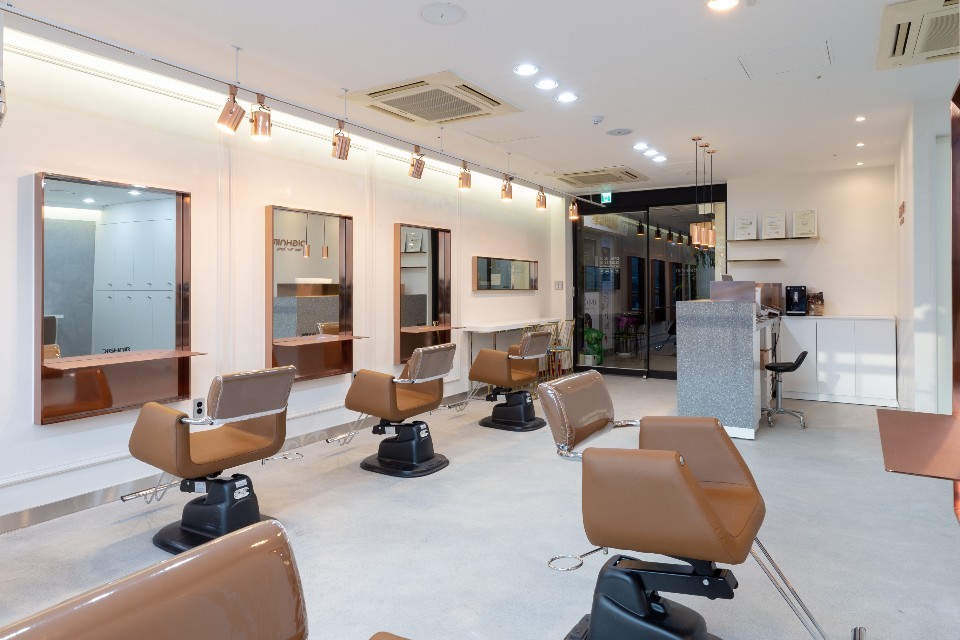 디그헤어 종각점 (6)