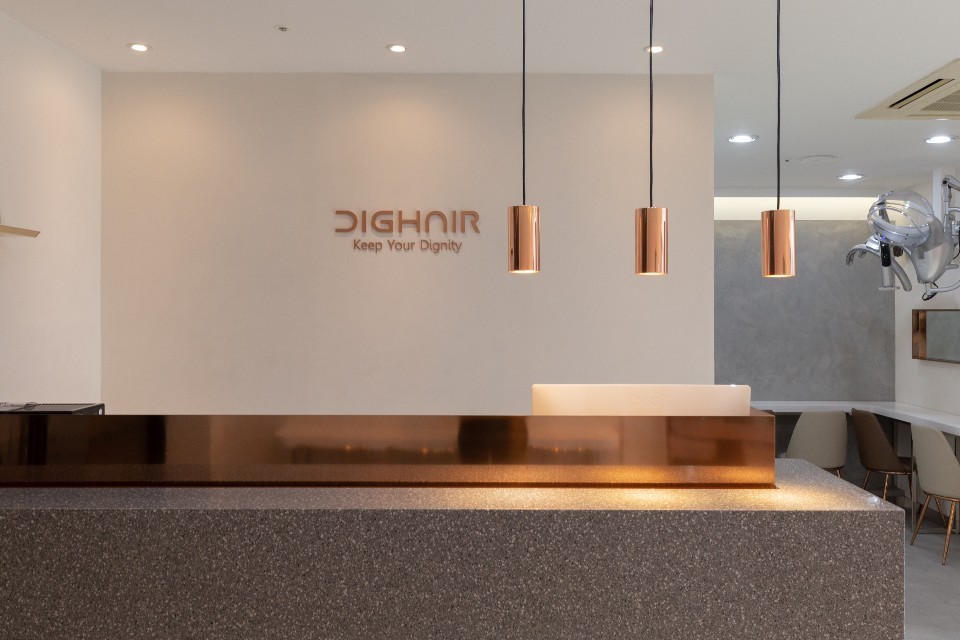 디그헤어 종각점 (7)